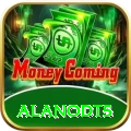 AlanoDT5 Pro Max v1.2.9