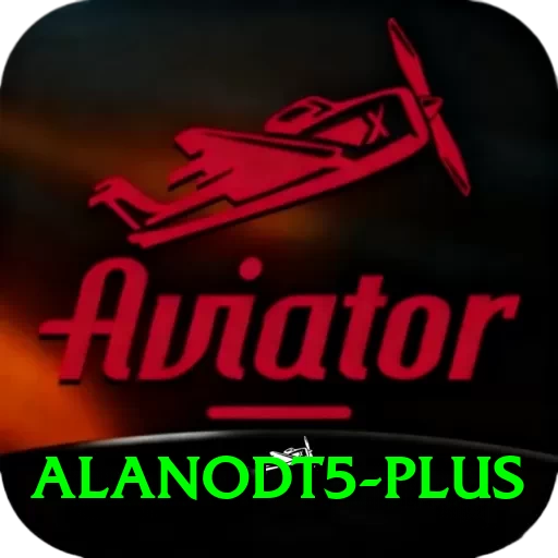 AlanoDT5 Champion v3.3.5 - 2