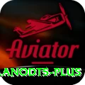 AlanoDT5 Champion v3.3.5