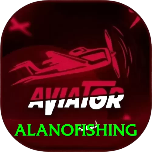 alanofishing Turbo Rewards - 2