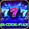 alastair cook Slots Premium v1.7.7