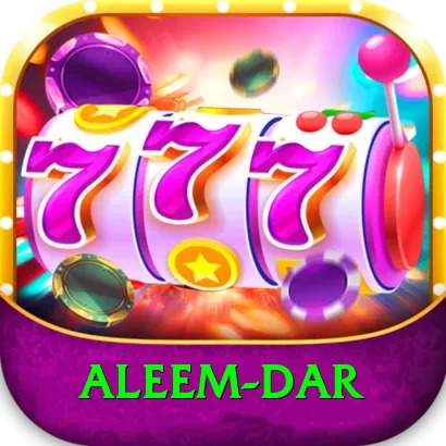 aleem dar Gaming Legend v1.1.6 - 2