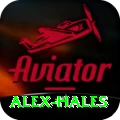 alex hales Turbo Casino App