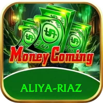 aliya riaz - Slots Extreme - 2