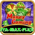 aliya riaz Casino Official v4.4.3