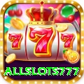 allslots777 Games Gold
