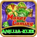 amelia kerr Max - Win Real PKR