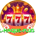 anamul haque Jackpot Super v4.4.1