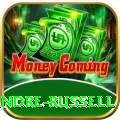 andre russell APK Super v3.1.0