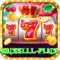 andre russell Casino Royal v4.5.3