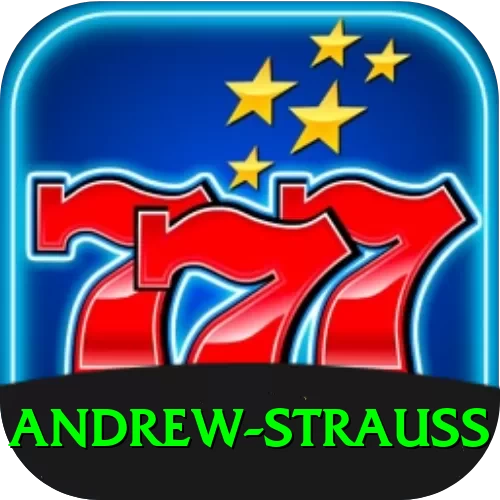 andrew strauss Super v3.6.9 - 2