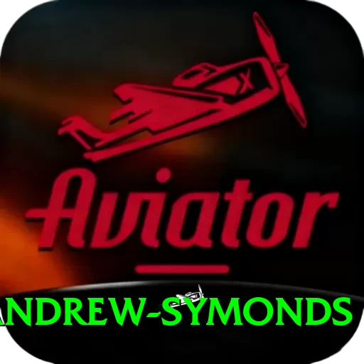 andrew symonds Casino Elite v1.6.8 - 2