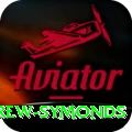 andrew symonds Casino Elite v1.6.8