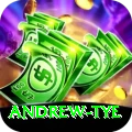 andrew tye Jackpot King v5.0.8