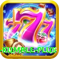 anil kumble Max PK v5.3.0