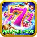 anukul roy Super Latest v5.1.1