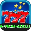 anushka sharma virat kohli Jackpot Premium v1.4.2