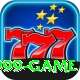 AR999 Game Apps (Tools & Injectors) Ultimate v4.5.6