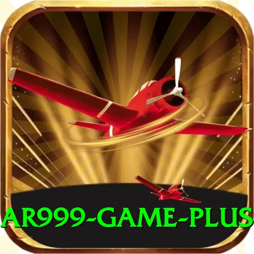 AR999 Game Gold v1.5.5 - 2