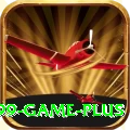 AR999 Game Gold v1.5.5
