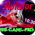 AR999 Game Official v4.6.4