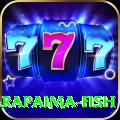 arapaima fish - Slots Elite