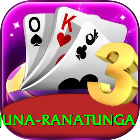 arjuna ranatunga Deluxe Latest v5.8.2 - 2