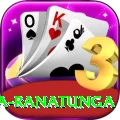 arjuna ranatunga Deluxe Latest v5.8.2