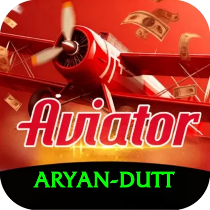 aryan dutt Official v5.6.8 - 2