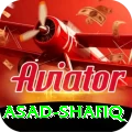 asad shafiq Casino Max v2.3.6