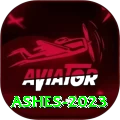 ashes 2023 Deluxe - Win Real PKR