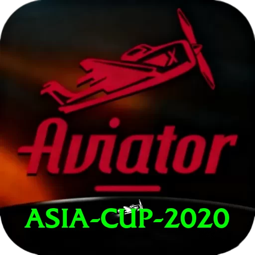asia cup 2020 Gold Casino App - 2