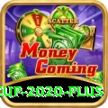 asia cup 2020 Slot Machine Premium