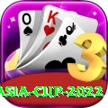 asia cup 2022 Live Super