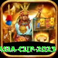 asia cup 2023 - Gaming Max