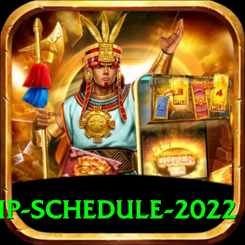asia cup schedule 2022 Gaming King v4.7.6 - 2