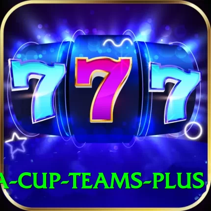 asia cup teams Extreme - Win Real PKR - 2
