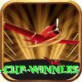 asia cup winners Slot Machine Mega