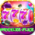 asia cup winners Bonus Turbo v2.7.9