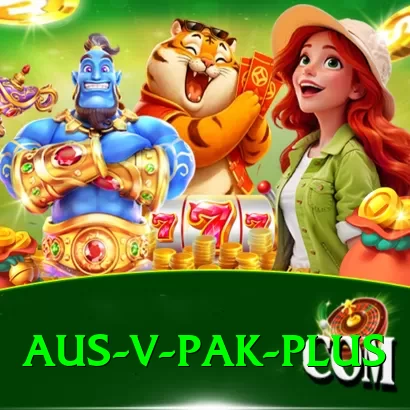 aus v pak - Real Money Extreme - 2