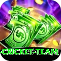 australia cricket team - Gaming Deluxe