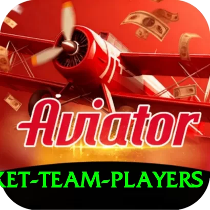 australia cricket team players Champion - Daily Bonus - 2