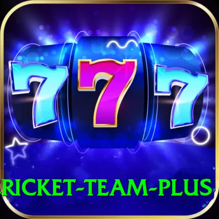 australia cricket team App Prime v1.7.1 - 2