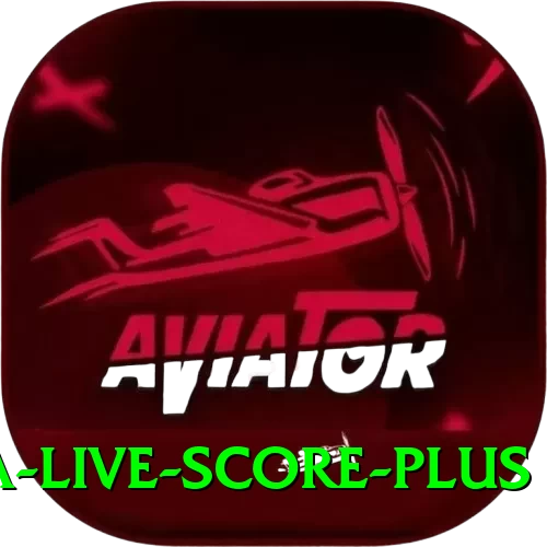 australia live score Premium APK v3.5.5 - 2