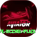 australia live score Premium APK v3.5.5