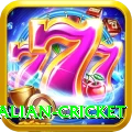 australian cricket King - Casino & Slots
