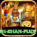 avesh khan Slot Machine Master
