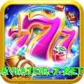 aviator 7 bet Premium APK v2.0.3