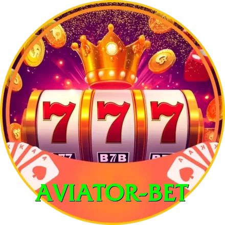 aviator bet - Gaming Legend - 2