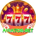 aviator bet - Gaming Legend